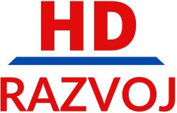 /posao/logo/logo hd razvoj7405dd39c980bd13dc3a6391aad5fd0d.jpg
